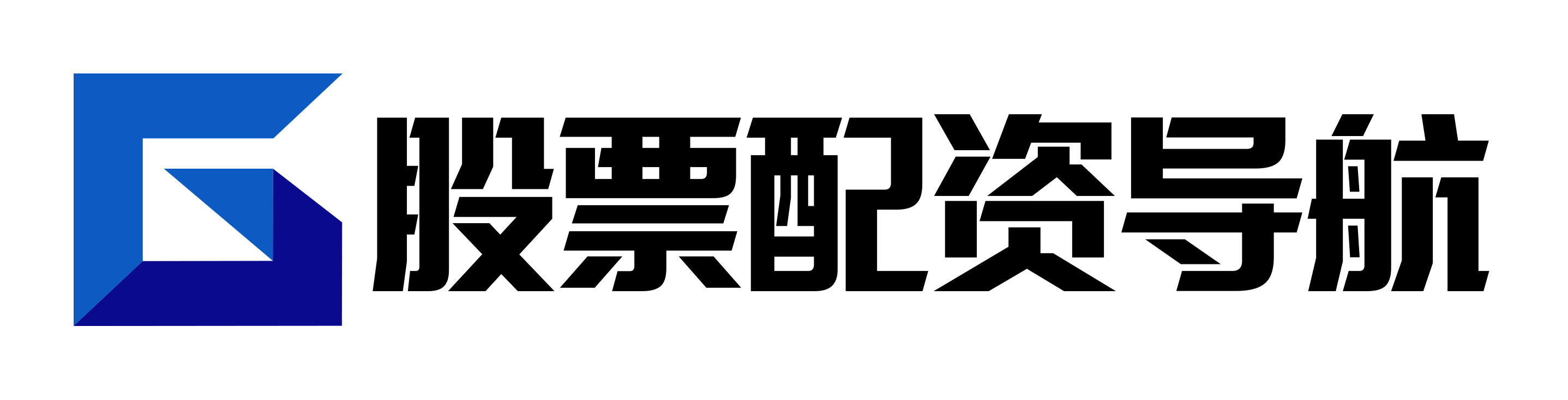 融胜配资