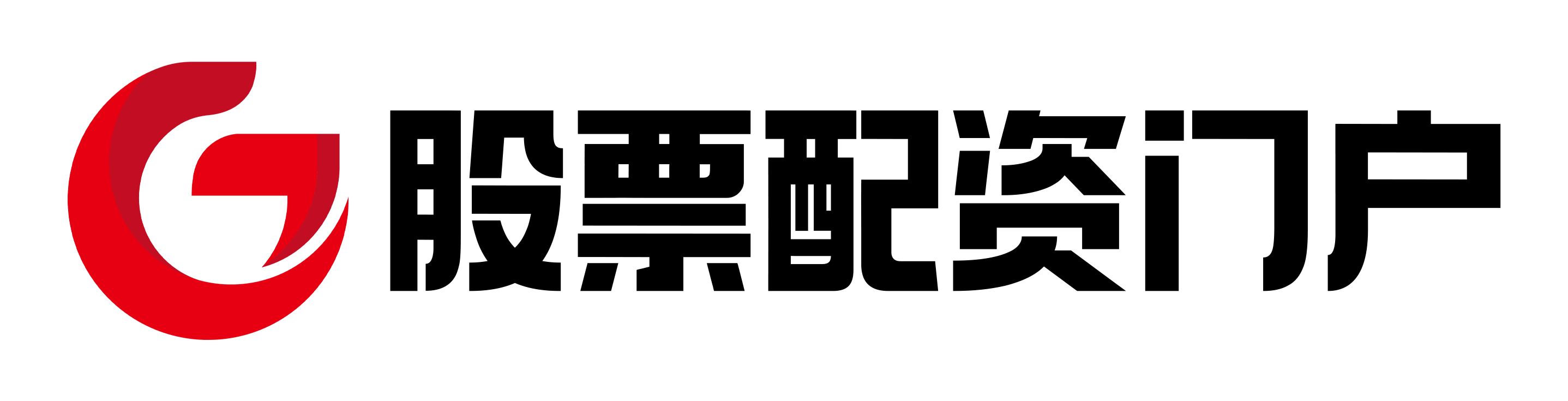 融胜配资