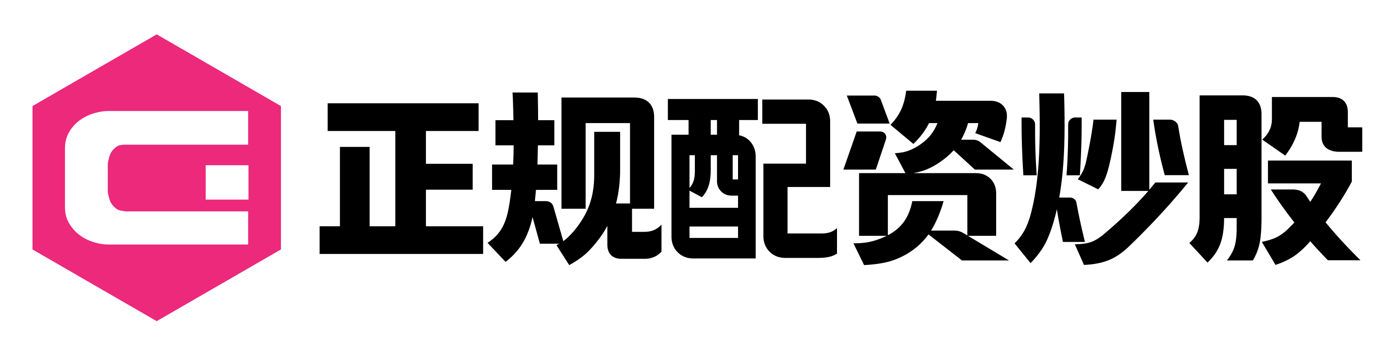 融胜配资
