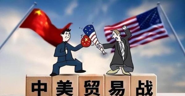 启盈优配 4月25日！稀土管制“卡脖”特斯拉，马斯克紧急做出承诺