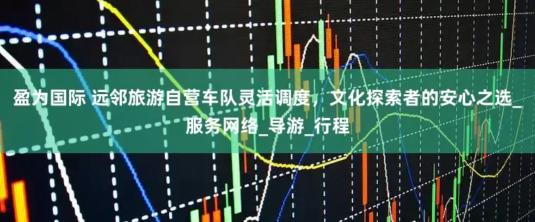 盈为国际 远邻旅游自营车队灵活调度，文化探索者的安心之选_服务网络_导游_行程