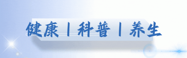融创优配 湖南一名年仅33岁女性，在持续高温下坚持户外晨跑，回家后倒地