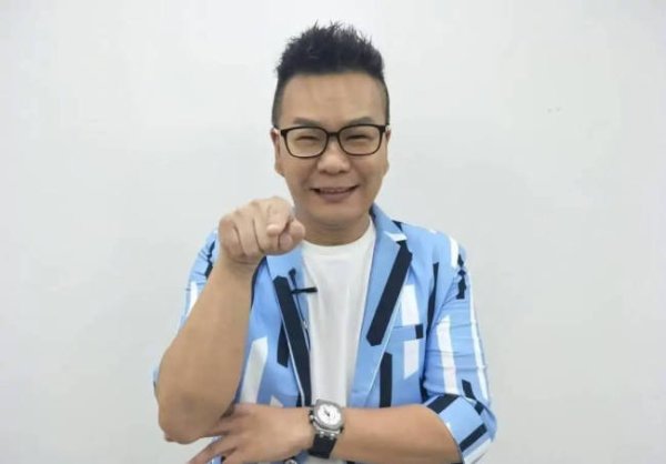 驰盈配资 助理否认沈玉琳进ICU：只是因身体不适就医检查